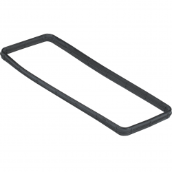 Garnitura panou frontal Bosch 87101031530 Garnitura panou frontal Bosch 87101031530